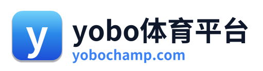 yobo体育平台 Logo